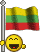 Litauen