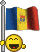 Moldavien
