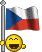 Tschechien