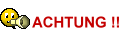 Achtung