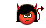 Diabolo Girl