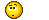 Knuddeln