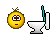 Kotz
