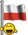 Polen