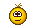 Scherz