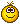 fröhlich