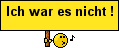 war es nicht