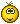 Zwinkern